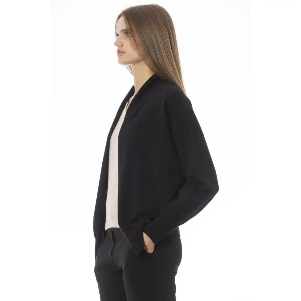 Baldinini Trend Maglie - Maglie