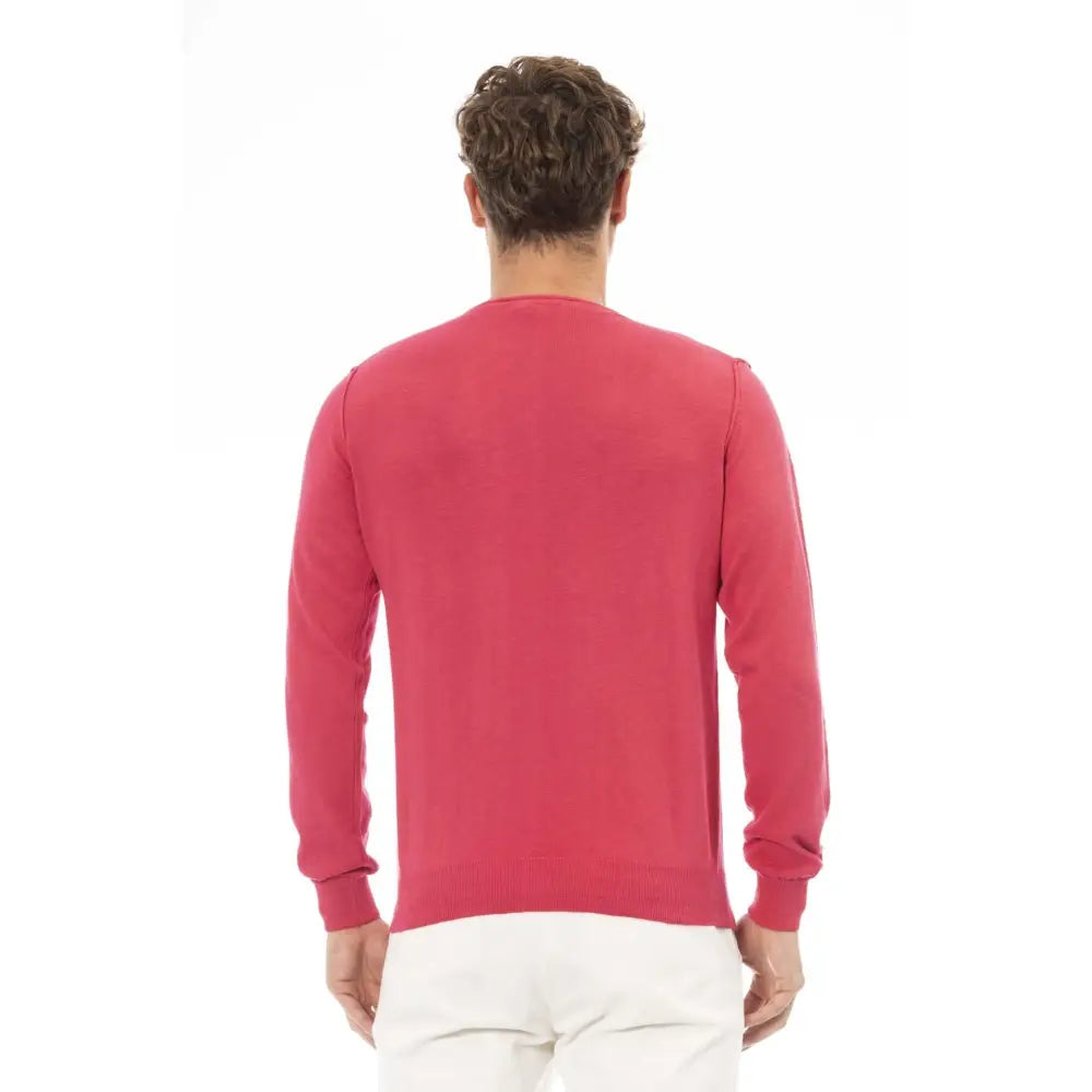 Baldinini Trend Maglie - Maglie