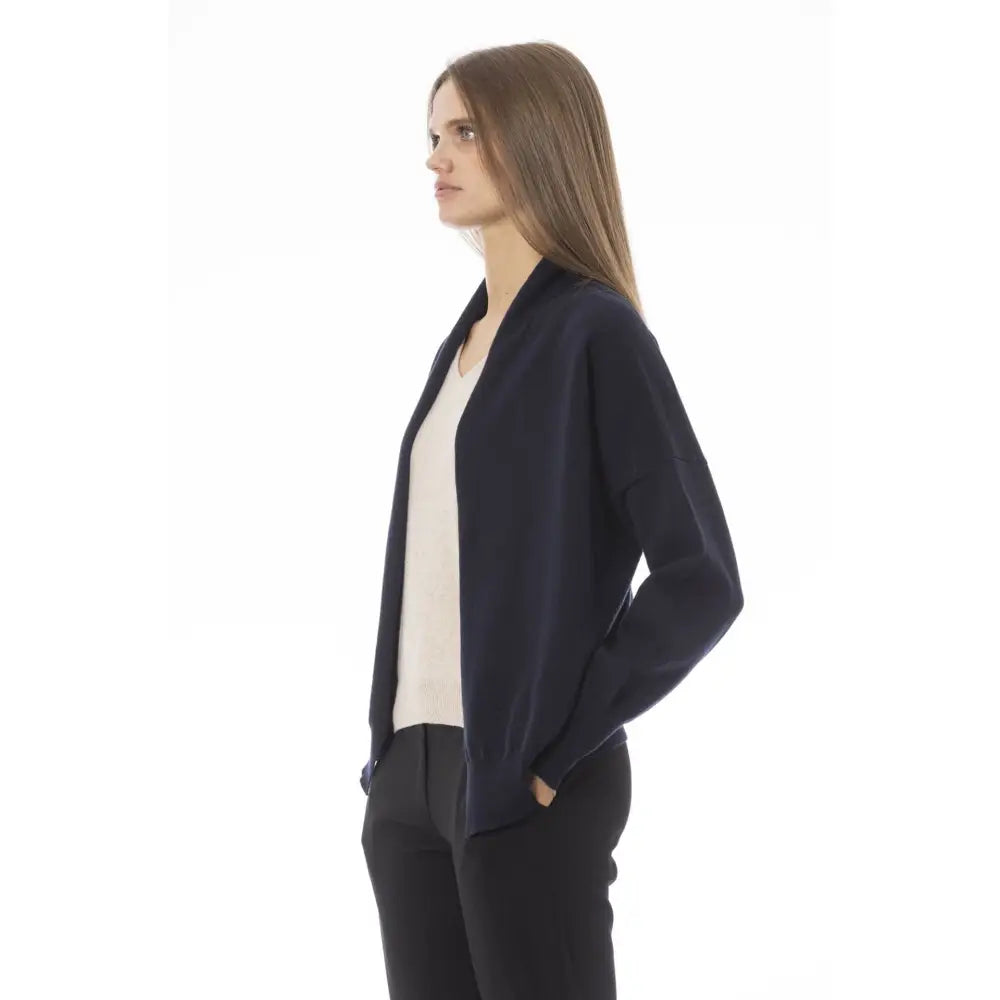 Baldinini Trend Maglie - Maglie