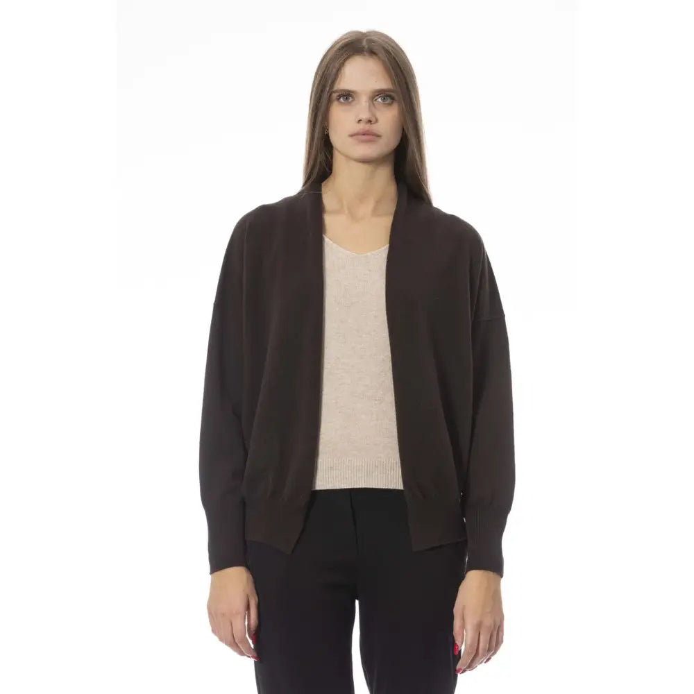 Baldinini Trend Maglie - Maglie