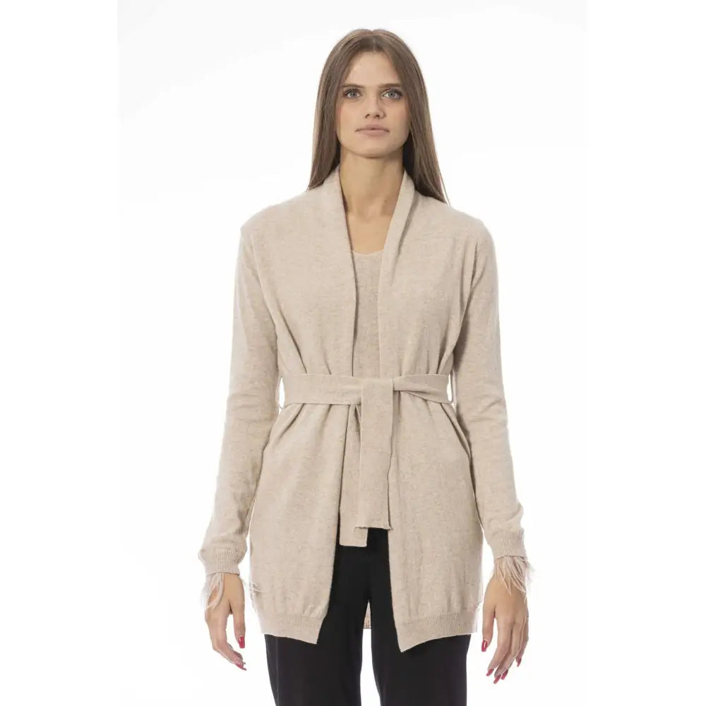 Baldinini Trend Maglie - Maglie