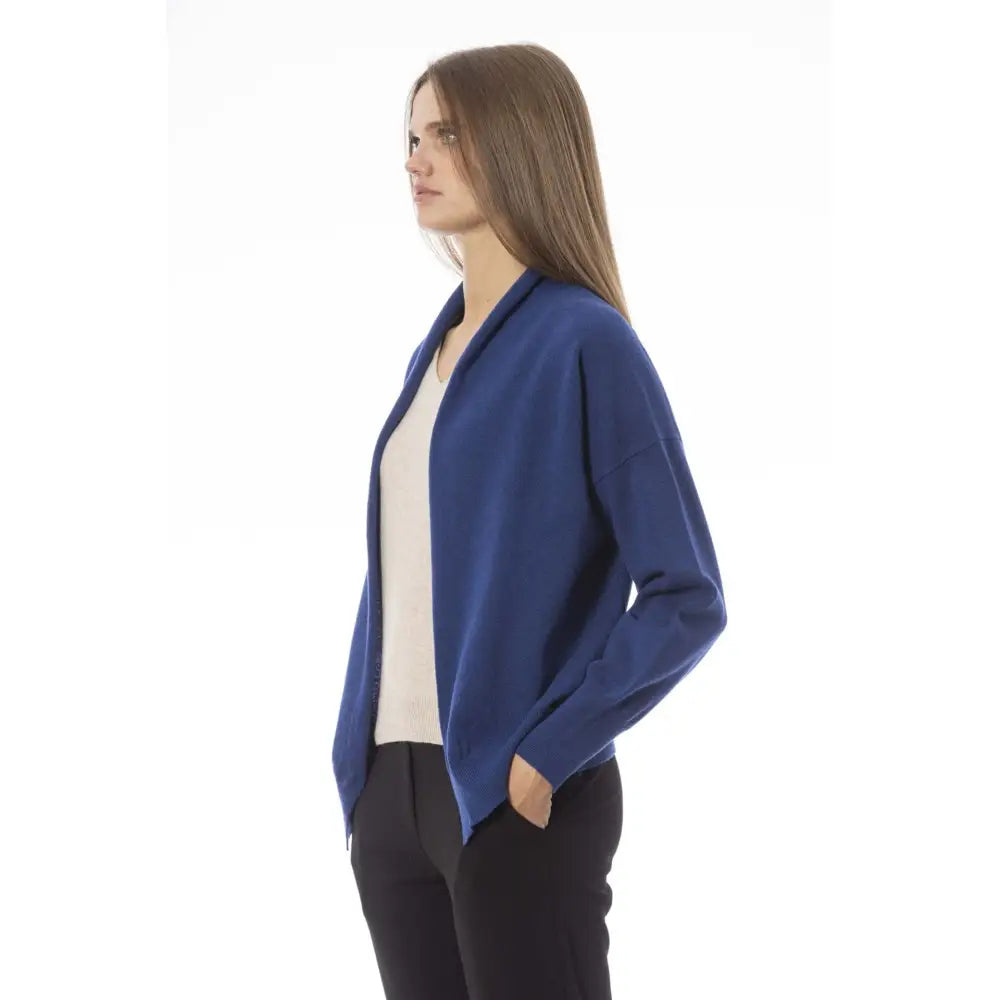 Baldinini Trend Maglie - Maglie