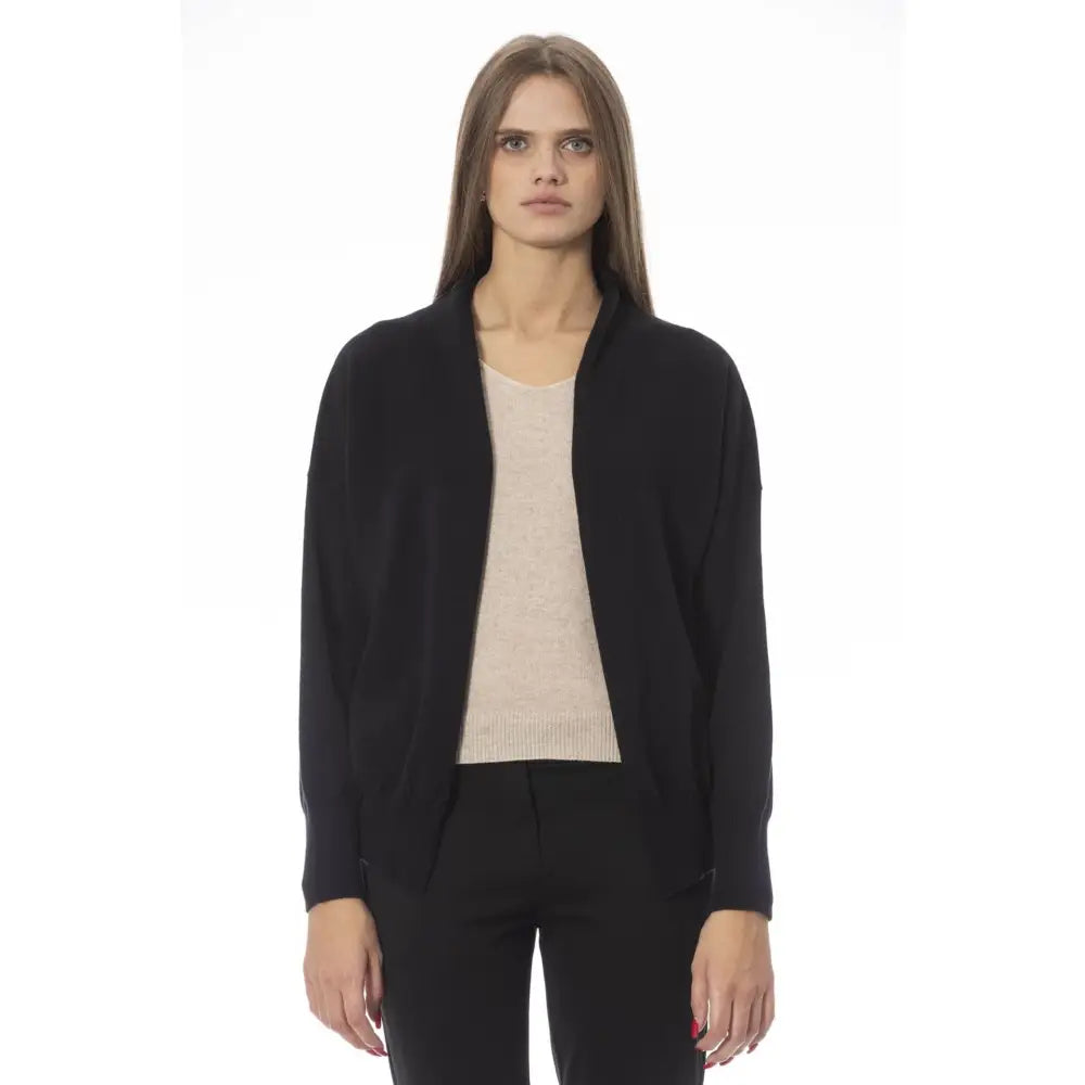 Baldinini Trend Maglie - Maglie