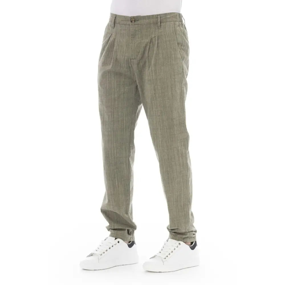 Baldinini Trend Pantaloni - Pantaloni