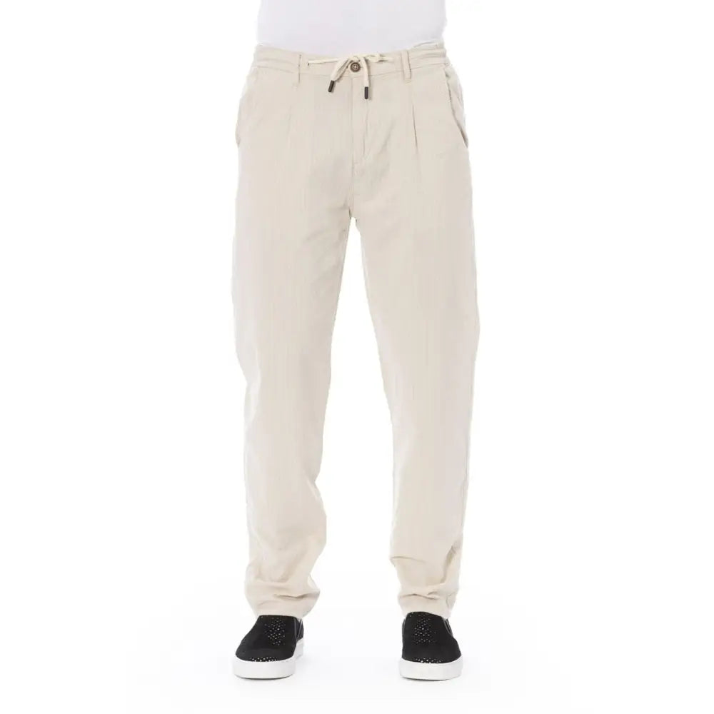 Baldinini Trend Pantaloni - Pantaloni