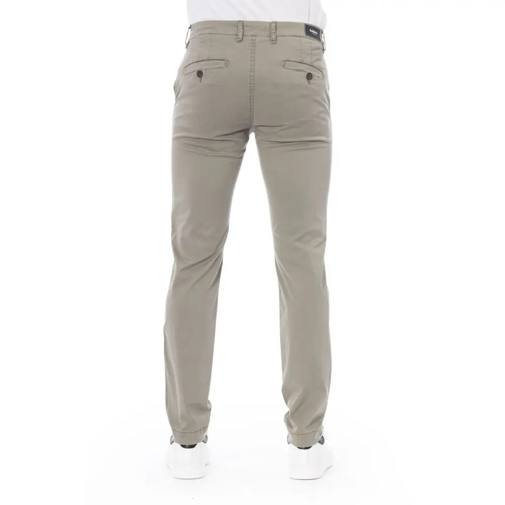 Baldinini Trend Pantaloni - Pantaloni