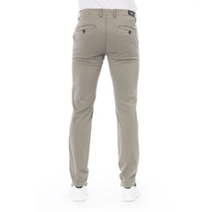 Baldinini Trend Pantaloni - Pantaloni