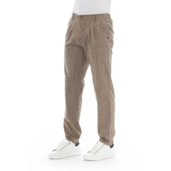 Baldinini Trend Pantaloni - Pantaloni