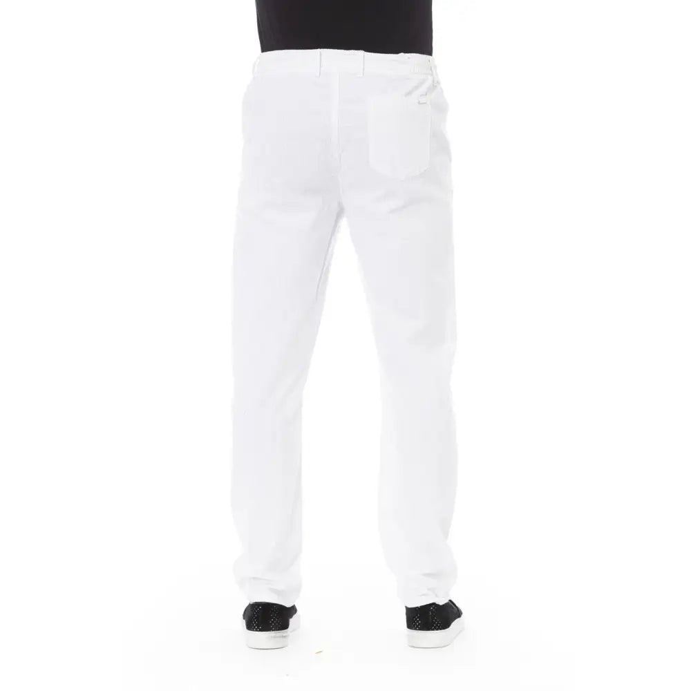 Baldinini Trend Pantaloni - Pantaloni