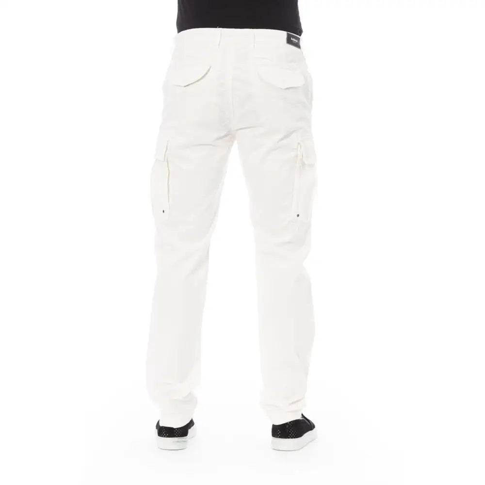 Baldinini Trend Pantaloni - Pantaloni