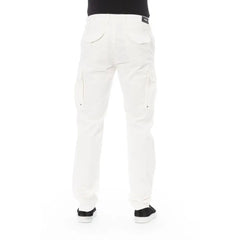 Baldinini Trend Pantaloni - Pantaloni