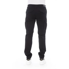 Baldinini Trend Pantaloni - Pantaloni