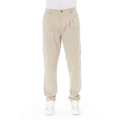 Baldinini Trend Pantaloni - Pantaloni