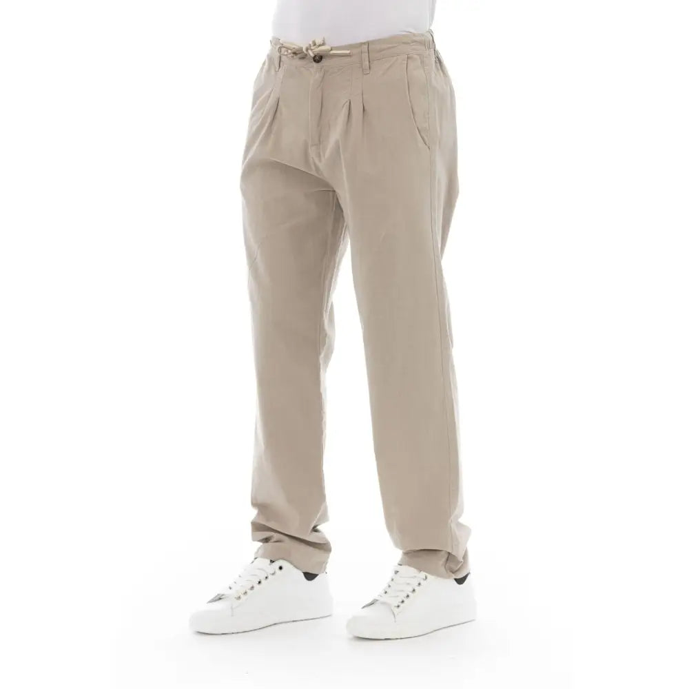 Baldinini Trend Pantaloni - Pantaloni