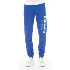Baldinini Trend Pantaloni tuta - Pantaloni tuta