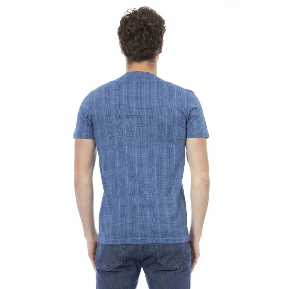 Baldinini Trend T-shirt - T-shirt