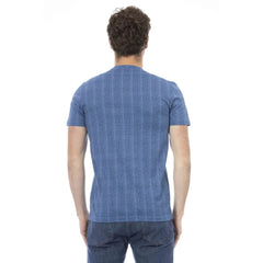Baldinini Trend T-shirt - T-shirt
