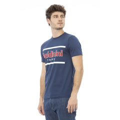 Baldinini Trend T-shirt - T-shirt