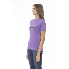 Baldinini Trend T-shirt - T-shirt