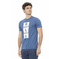 Baldinini Trend T-shirt - T-shirt