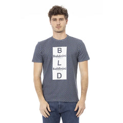 Baldinini Trend T-shirt - T-shirt