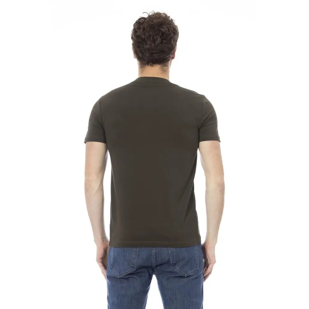 Baldinini Trend T-shirt - T-shirt