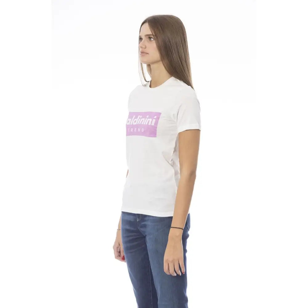 Baldinini Trend T-shirt - T-shirt