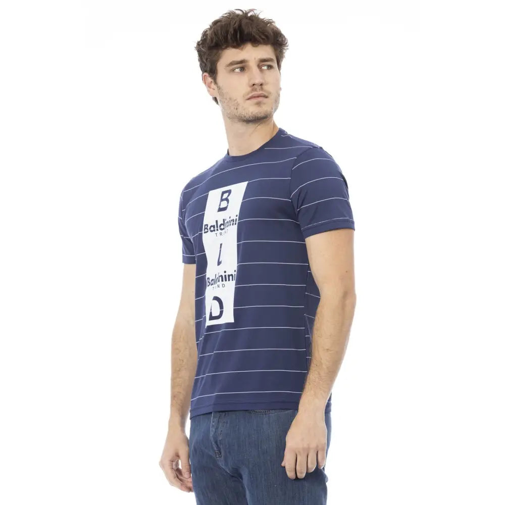 Baldinini Trend T-shirt - T-shirt