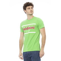 Baldinini Trend T-shirt - T-shirt