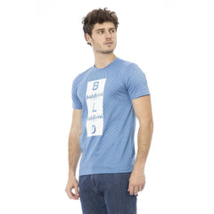 Baldinini Trend T-shirt - T-shirt