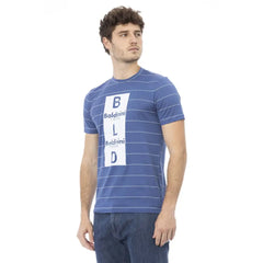 Baldinini Trend T-shirt - T-shirt