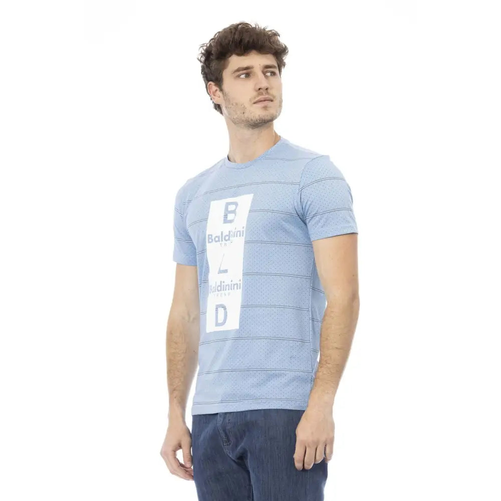 Baldinini Trend T-shirt - T-shirt