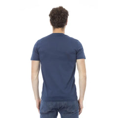 Baldinini Trend T-shirt - T-shirt