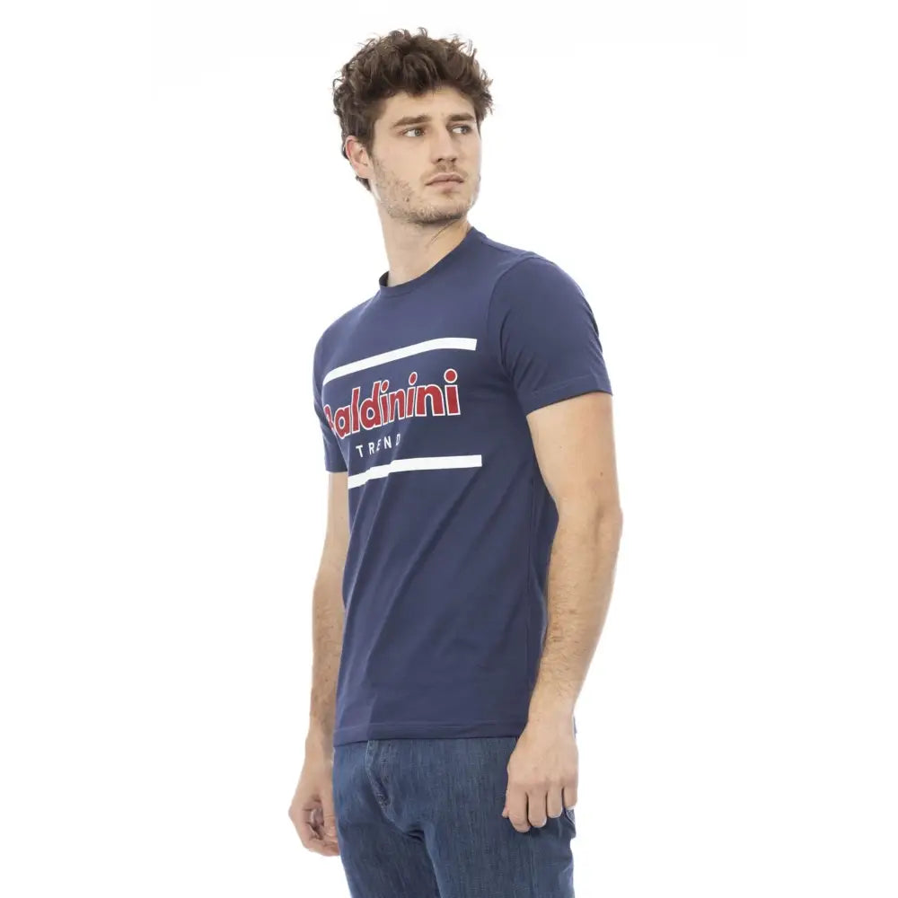 Baldinini Trend T-shirt - T-shirt