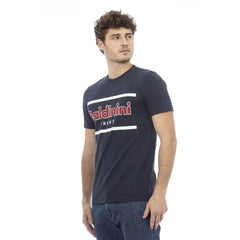 Baldinini Trend T-shirt - T-shirt