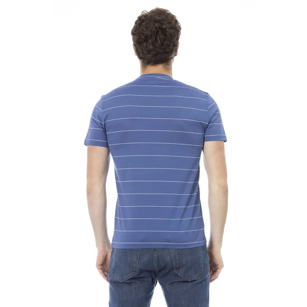 Baldinini Trend T-shirt - T-shirt