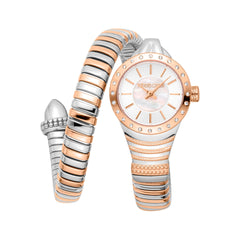 Roberto Cavalli Watches 