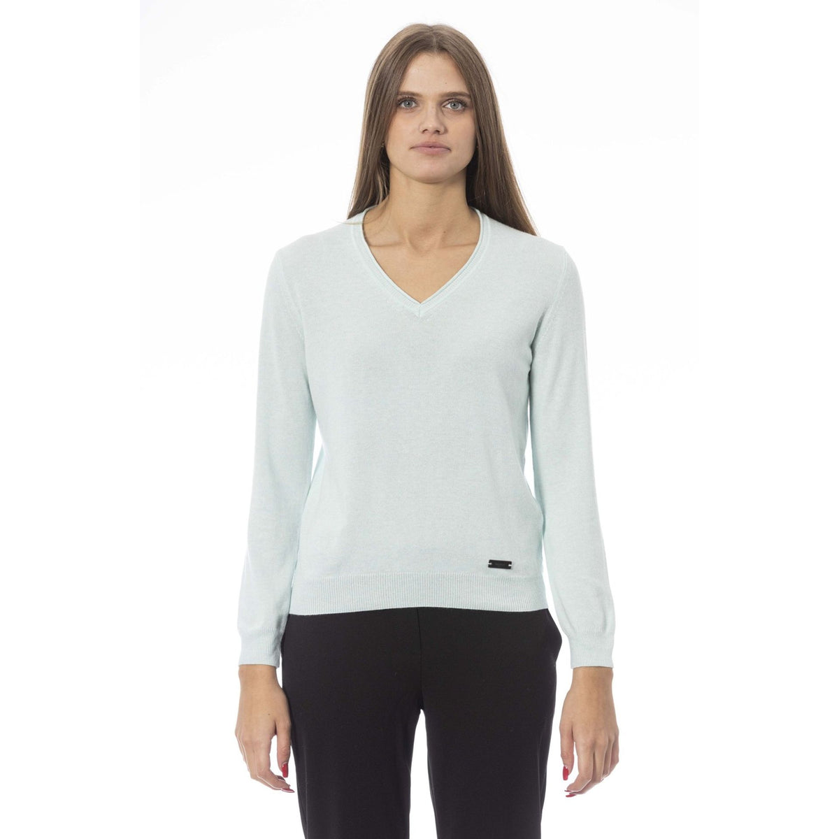 Baldinini Trends Sweaters 