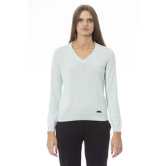 Baldinini Trends Sweaters 