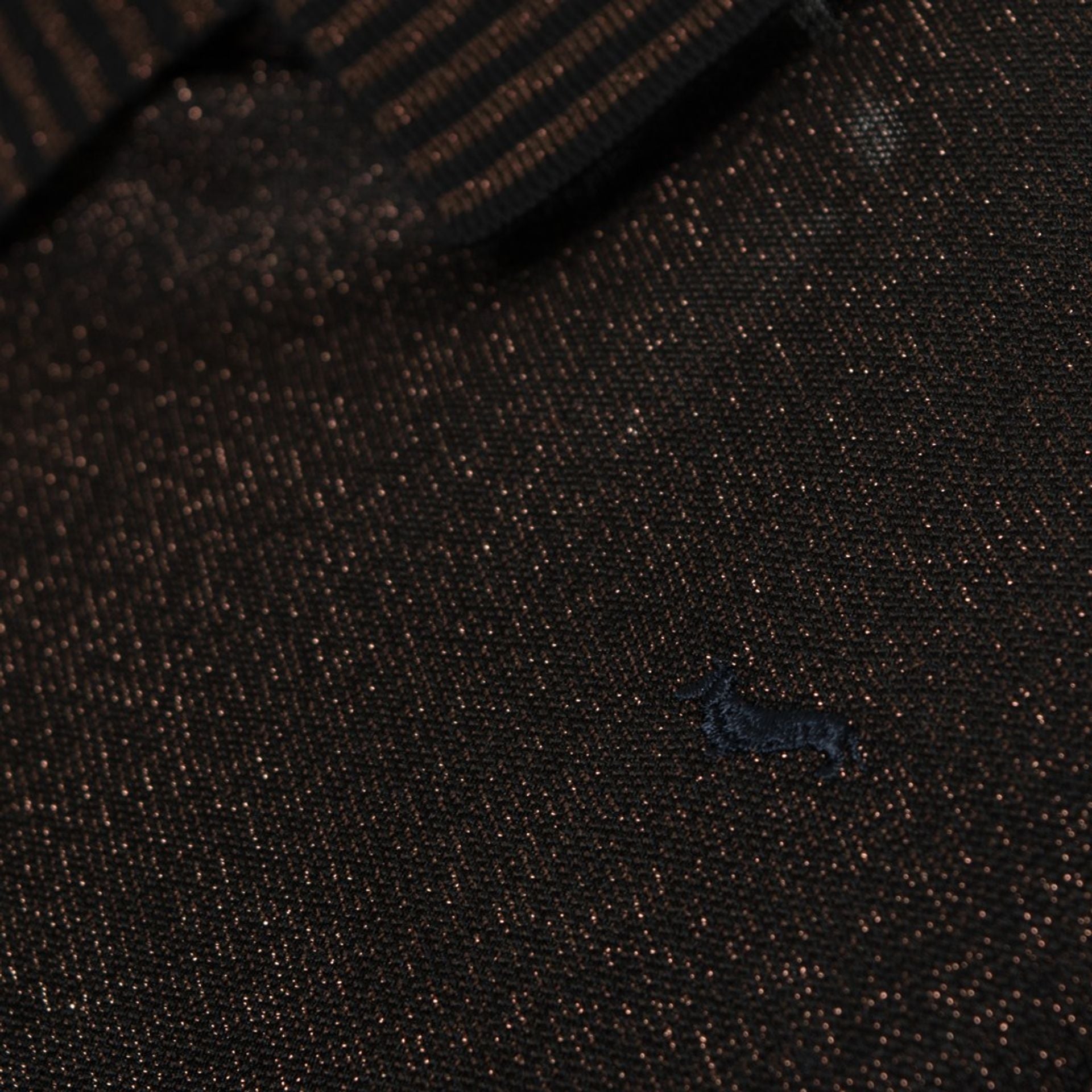 Harmont&Blaine Polo donna