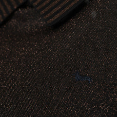Harmont&Blaine Polo donna
