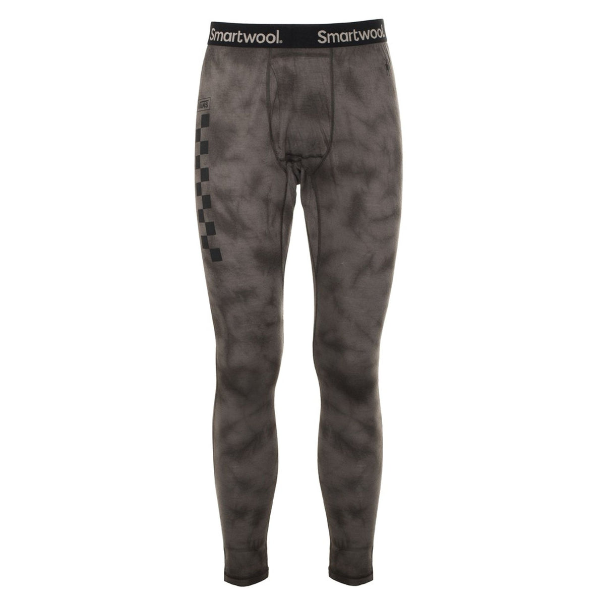 Vans Pants 