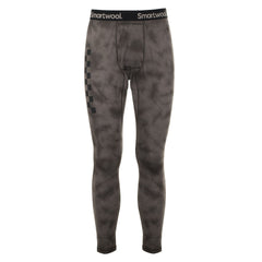 Vans Pants 