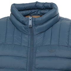 Dockers Giacche