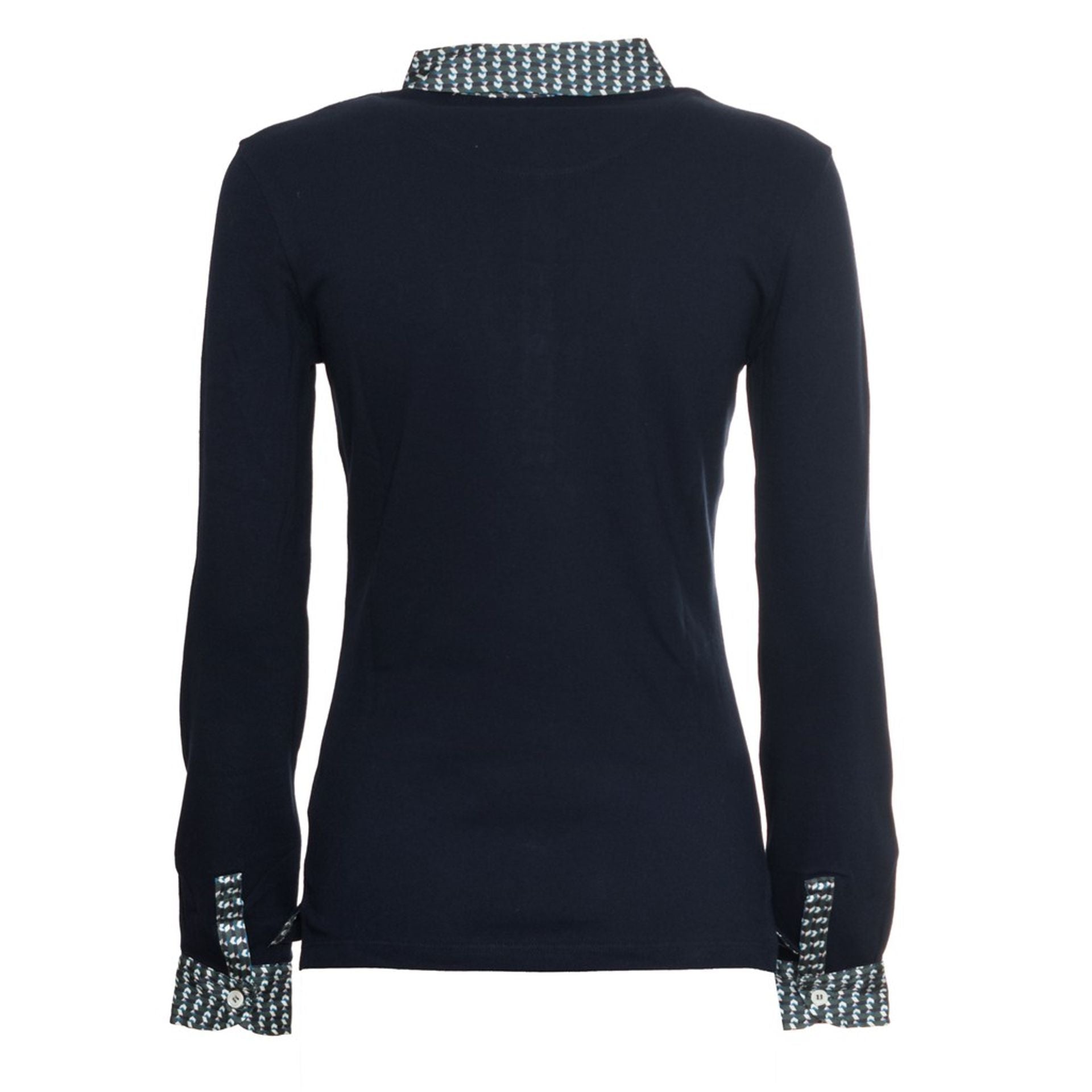 Harmont&Blaine Polo donna