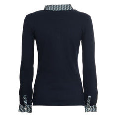 Harmont&Blaine Polo donna