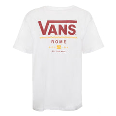 Vans T-shirt 