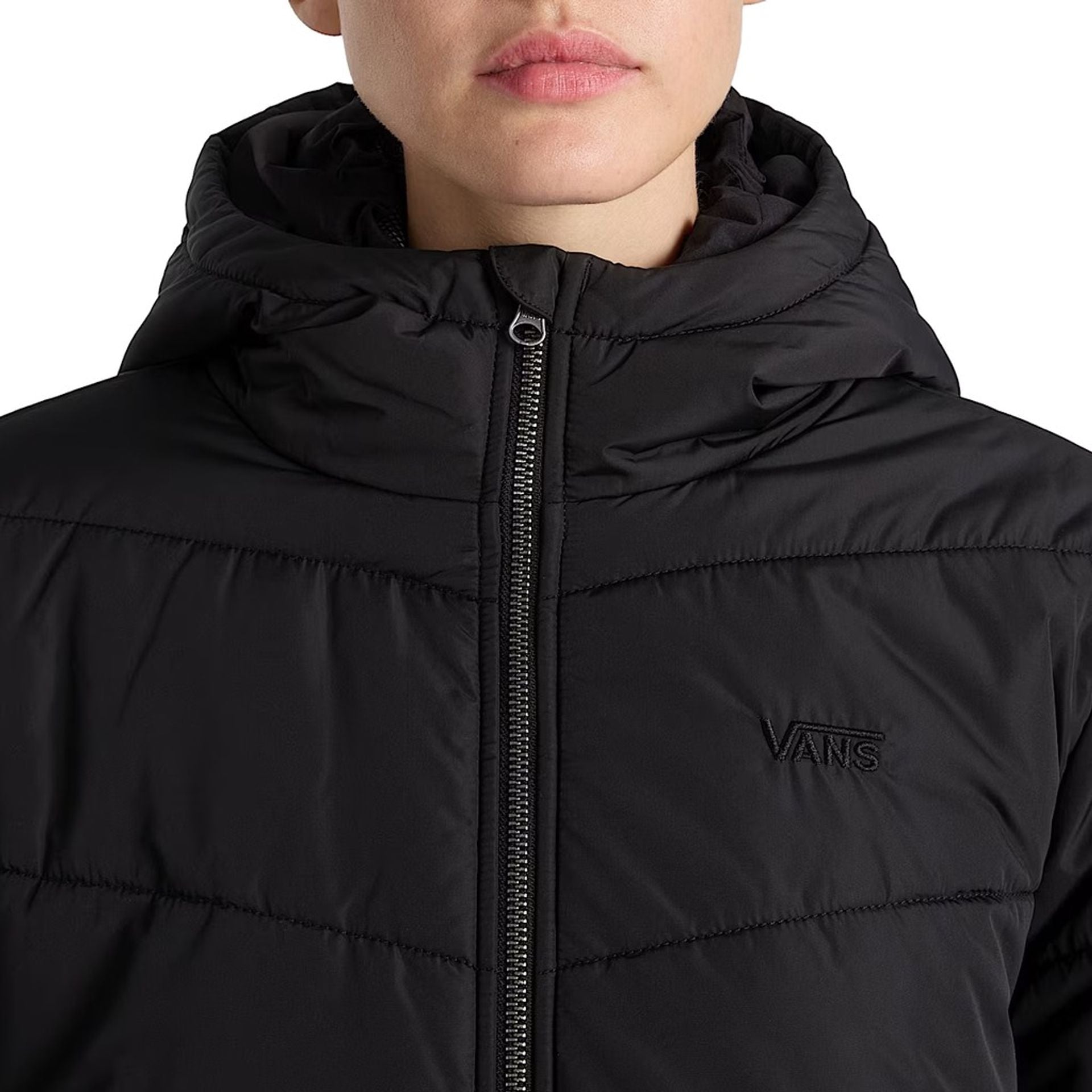 Vans Jackets 
