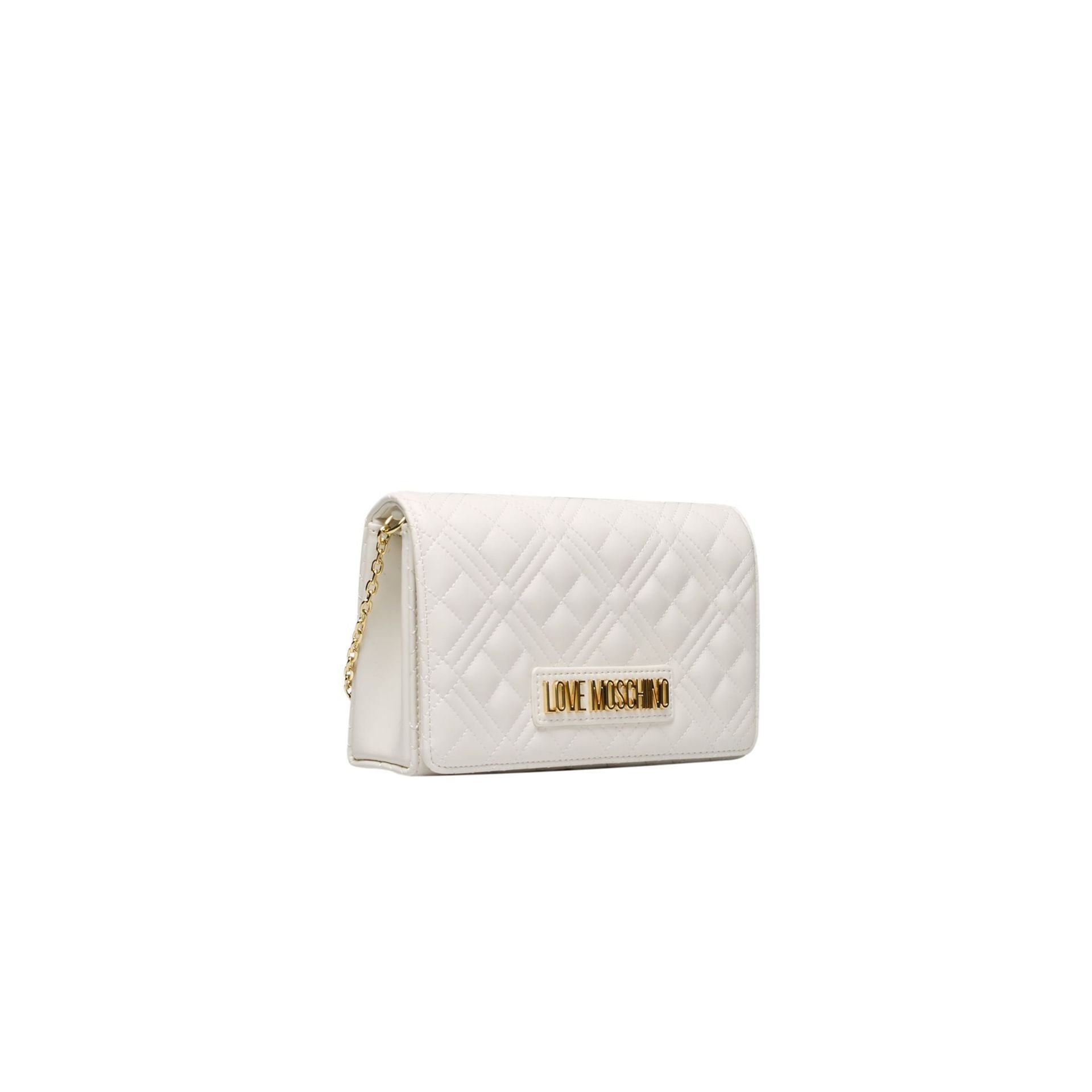 Love Moschino Shoulder Bags 