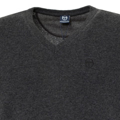 Sergio Tacchini Maglie